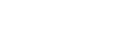 PG(中国)官方集团股份有限公司