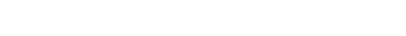 PG(中国)官方集团股份有限公司