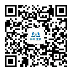 PG官方重机集团股份有限公司