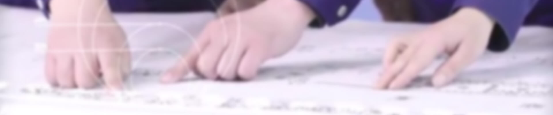 PG官方重机集团股份有限公司